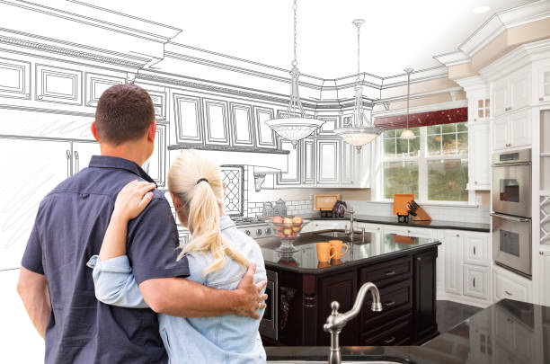 24/7 Emergency Appliance Installation experts in Clayton, OH
