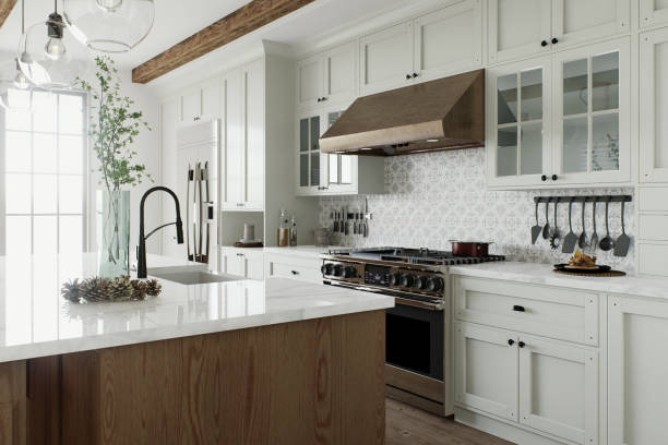 Top rated local Appliance Installation specialists in Clayton, OH