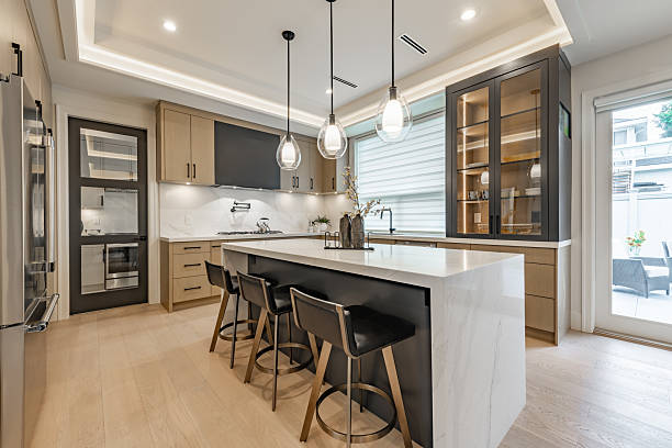 Affordable Appliance Installation solutions in Clayton, OH